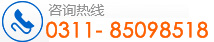 ȫ(gu)ͷᾀ(xin):4000222437