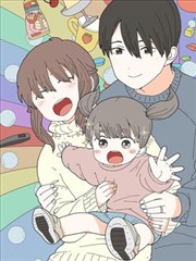 风吹半夏 角色解析